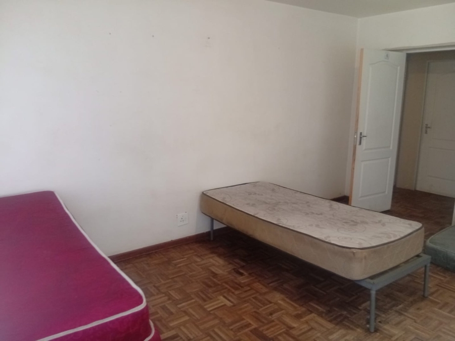 5 Bedroom Property for Sale in Navalsig Free State
